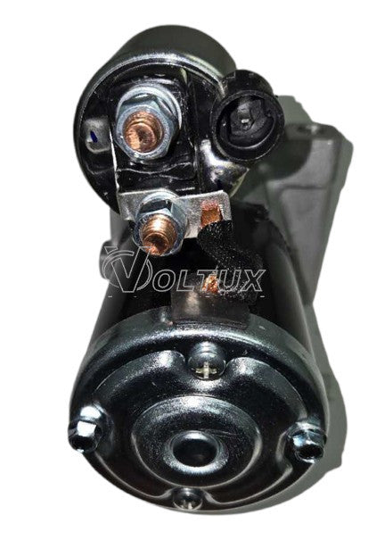 Brand New Cadillac CT5 2022-2024 Starter