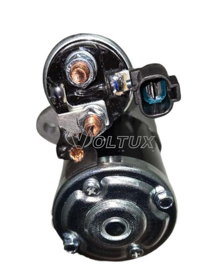 Brand New Infiniti QX60 2018 Starter