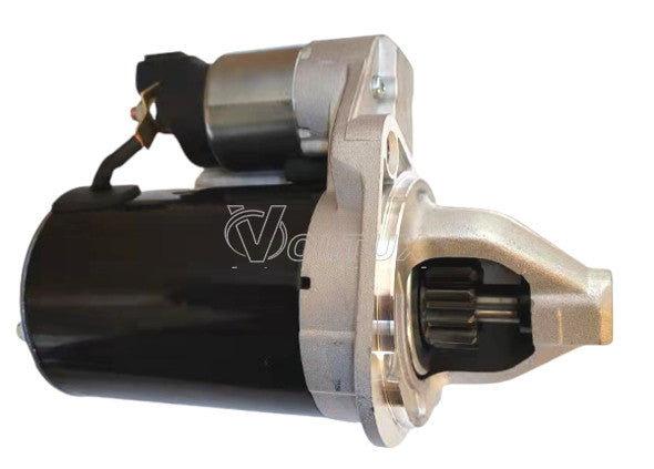 Brand New Hyundai Elantra 2019-2020 Starter