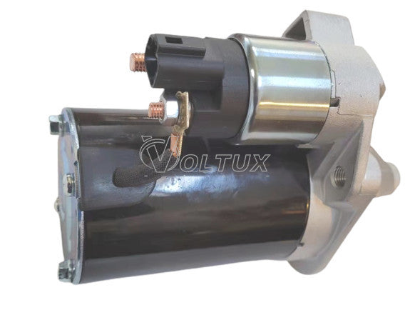 Brand New Hyundai Elantra 2019-2020 Starter