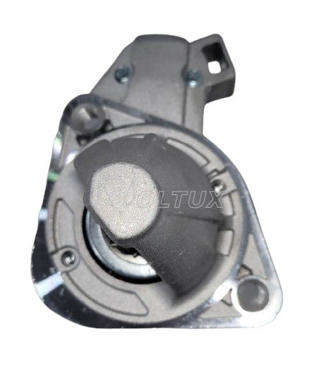 Brand New Hyundai Elantra 2019-2020 Starter