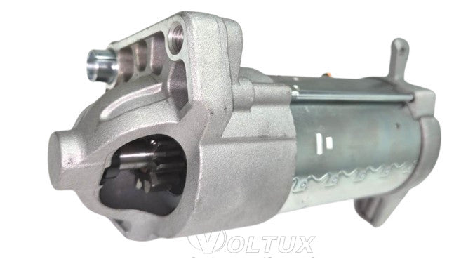 Brand New Volvo S60 2016-2021 Starter