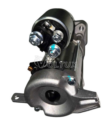 Brand New Volvo S60 2016-2021 Starter