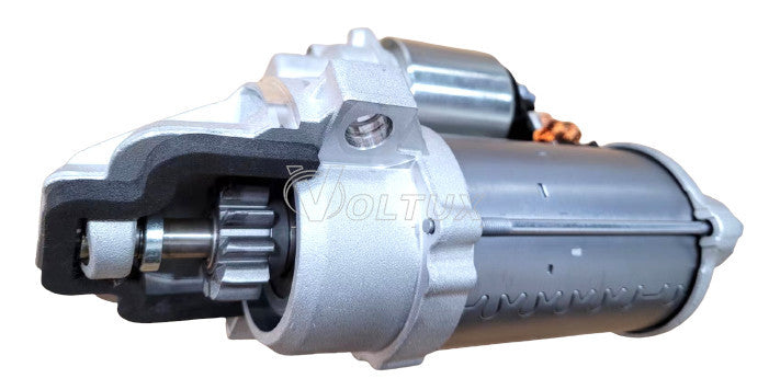 Brand New Ford Fusion 2017-2020 Starter