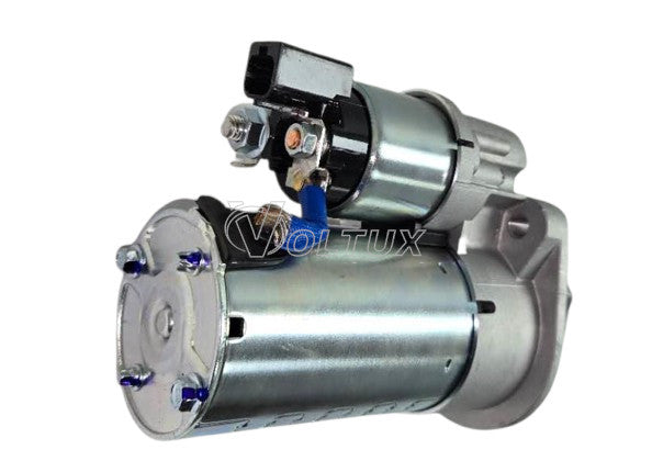 Brand New Kia Forte 2023-2024 Starter