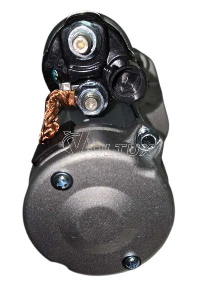 Brand New Chrysler Pacifica 2025-2026 Starter