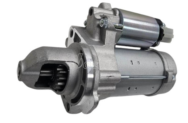 Brand New Buick LaCrosse 2017-2019 Starter