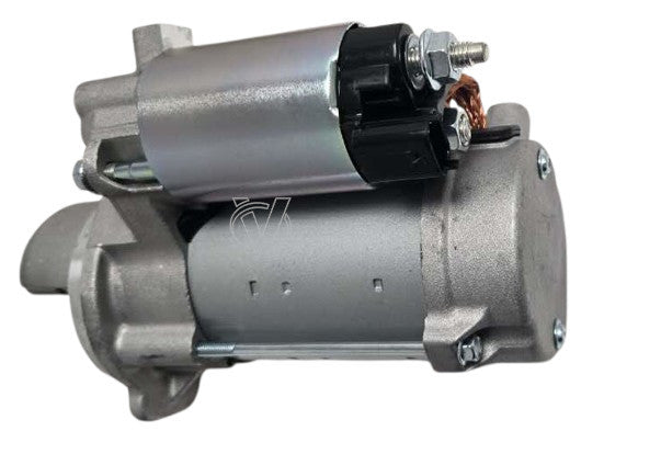 Brand New Buick LaCrosse 2017-2019 Starter