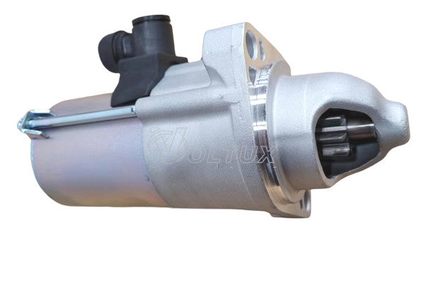 Brand New Honda Civic 2021 Starter