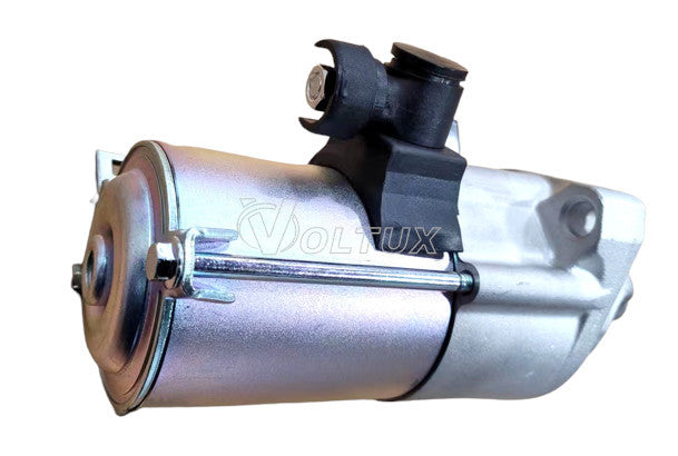 Brand New Honda Civic 2021 Starter
