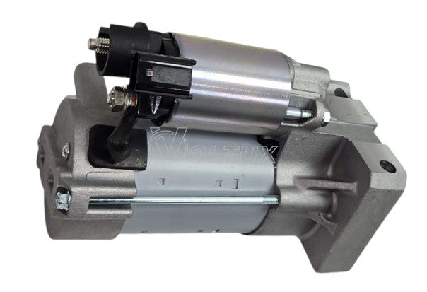 Brand New Cadillac Escalade 2023-2024 Starter