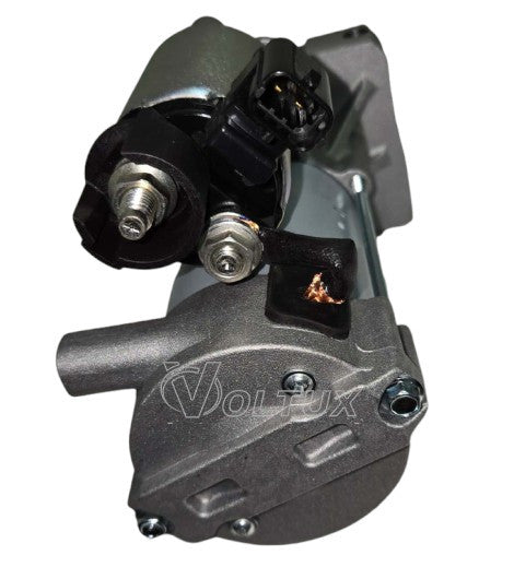 Brand New Cadillac Escalade 2023-2024 Starter