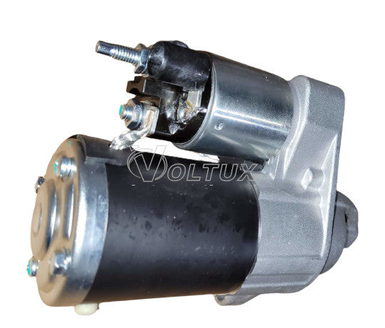 Brand New Chrysler 200 2015 Starter