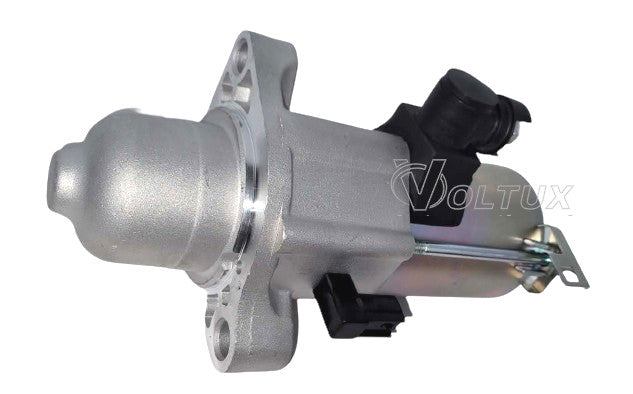 Brand New Honda Civic 2016-2021 Starter