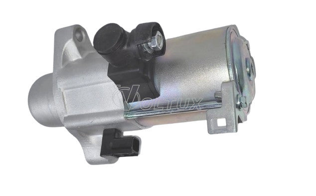 Brand New Honda Civic 2016-2021 Starter