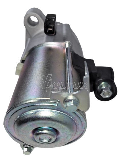 Brand New Honda Civic 2016-2021 Starter
