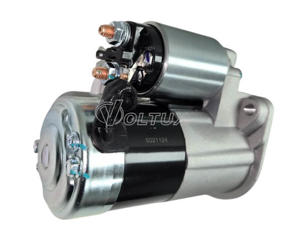 Brand New Hyundai Elantra 2005-2006 Starter
