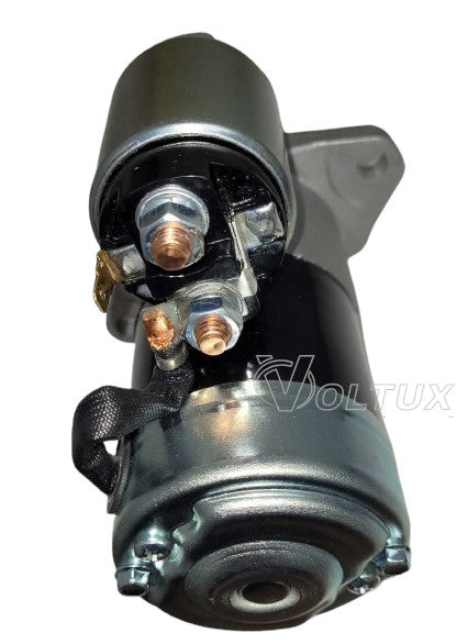 Brand New Subaru Impreza 2002-2003 Starter