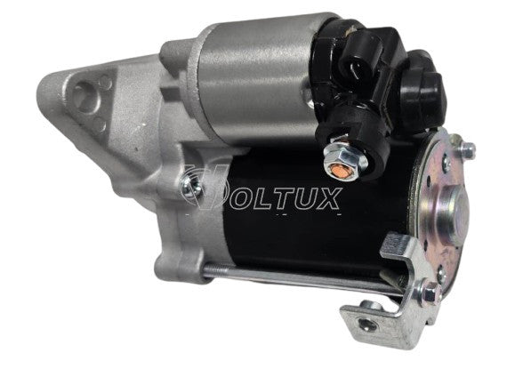 Brand New Acura EL 1998-1999 Starter