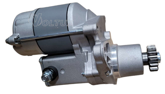Remanufactured Lexus ES300 2001 Starter