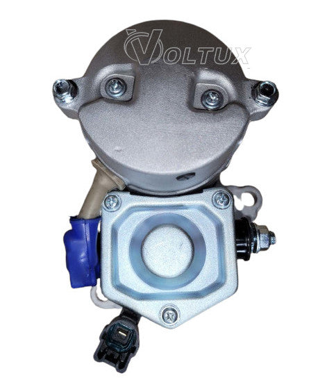 Remanufactured Lexus ES300 2001 Starter