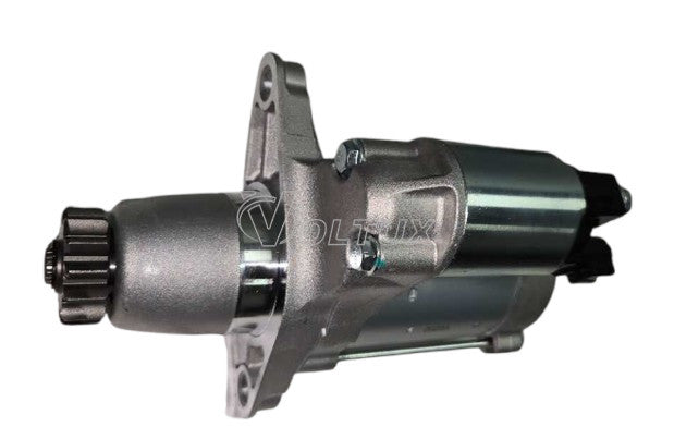 Brand New Lexus ES350 2016-2018 Starter