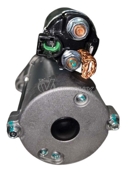 Brand New Lexus ES350 2016-2018 Starter