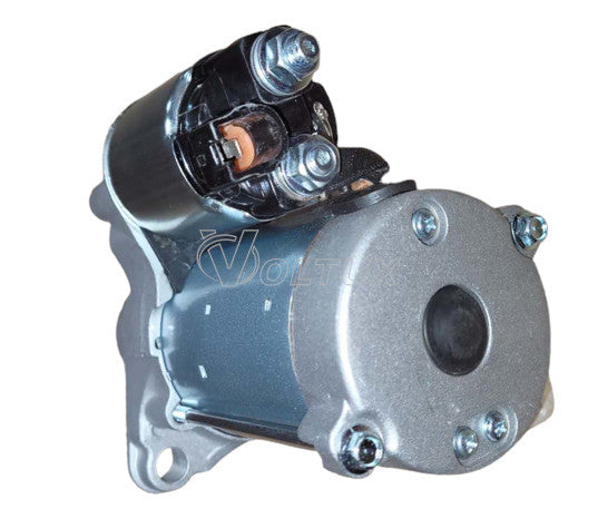 Remanufactured Lexus ES350 2016-2018 Starter