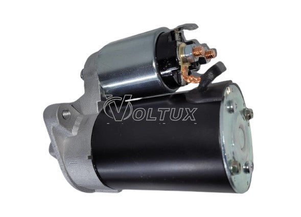 Brand New Hyundai Accent 2002 Starter