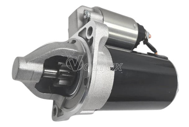 Brand New Hyundai Accent 2001 Starter