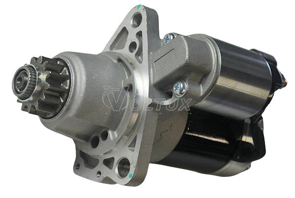 Remanufactured Nissan Altima 2004 Starter