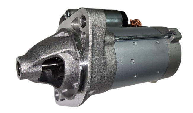 Brand New Toyota Corolla 2003-2008 Starter