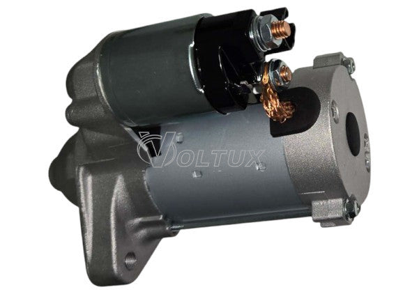 Brand New Toyota Corolla 2003-2008 Starter