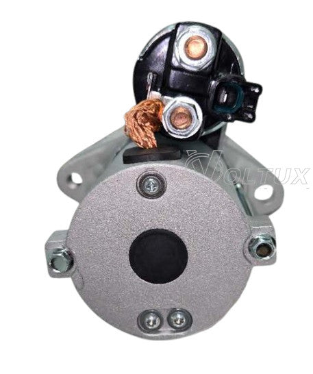 Brand New Toyota Corolla 2003-2008 Starter