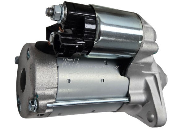 Remanufactured Toyota Corolla 2003-2008 Starter