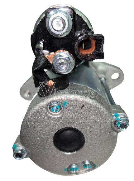 Remanufactured Toyota Corolla 2003-2008 Starter