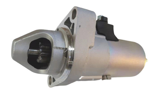 Remanufactured Honda CR-V 2002-2006 Starter