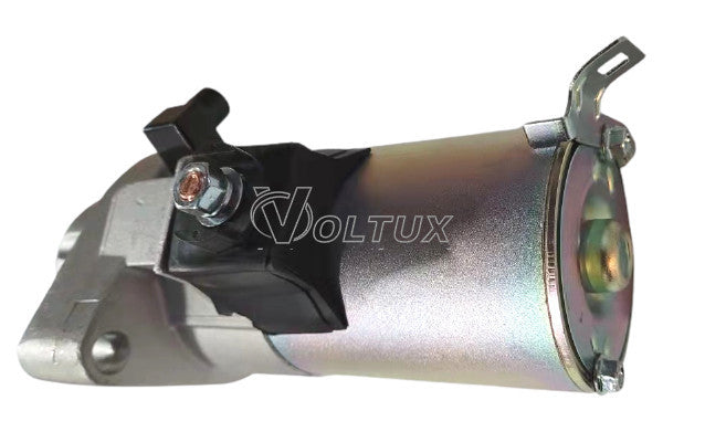 Remanufactured Honda CR-V 2002-2006 Starter
