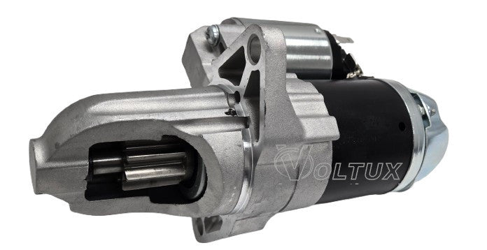 Brand New Subaru Impreza 2013-2014 Starter