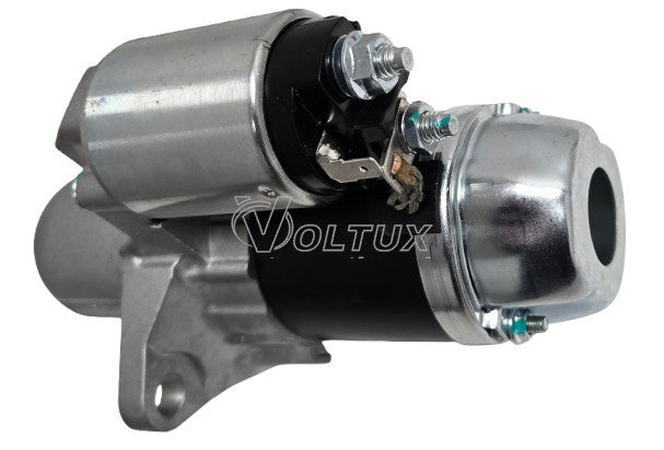 Brand New Subaru Impreza 2013-2014 Starter