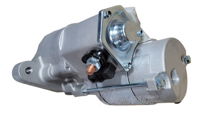 Brand New Chrysler 300 2005-2014 Starter