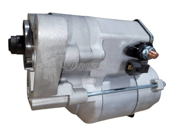 Brand New Chrysler 300 2005-2014 Starter