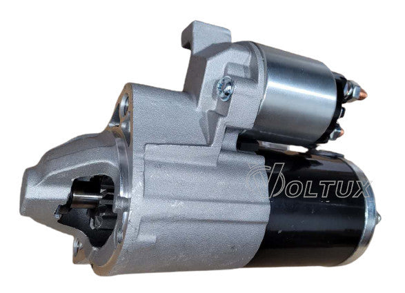 Brand New Chrysler 300 2015-2016 Starter