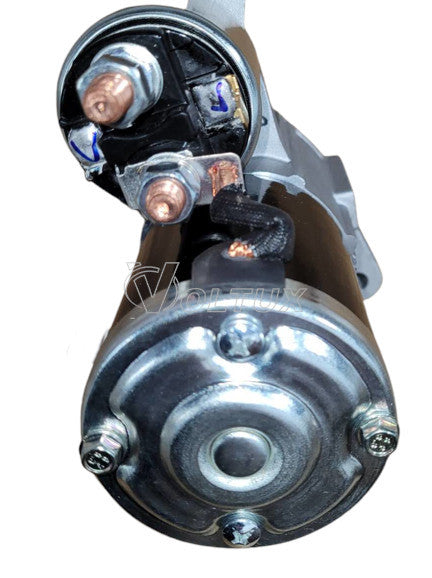 Brand New Chrysler 300 2015-2016 Starter