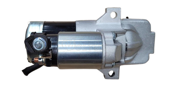 Brand New Mazda 3 2004-2009 Starter