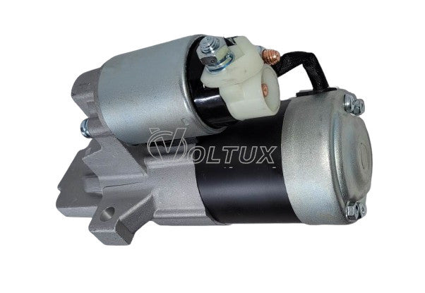Remanufactured Mazda 3 2004-2009 Starter
