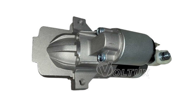 Remanufactured Mazda 3 2004-2009 Starter
