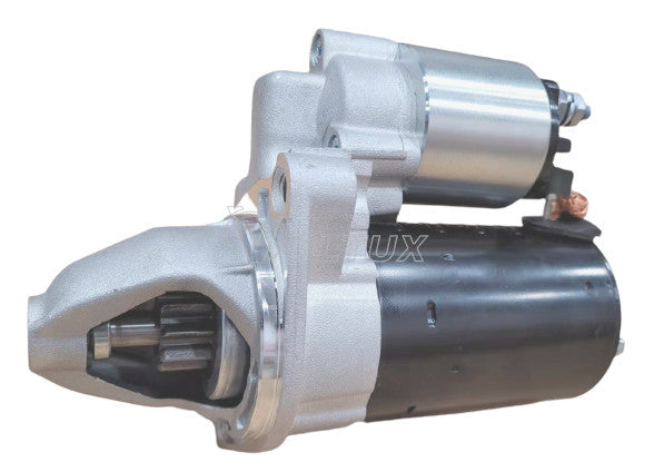 Brand New Mercedes-Benz C230 2003-2005 Starter