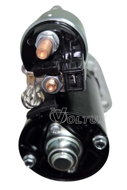 Brand New BMW 1 2011 Starter