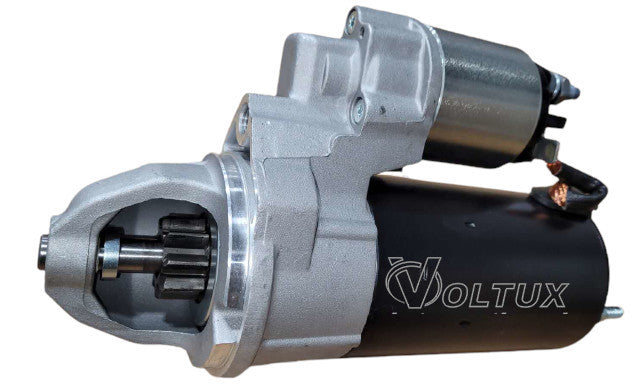 Brand New BMW 545i 2004-2005 Starter